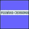 All Foxwood Crossings